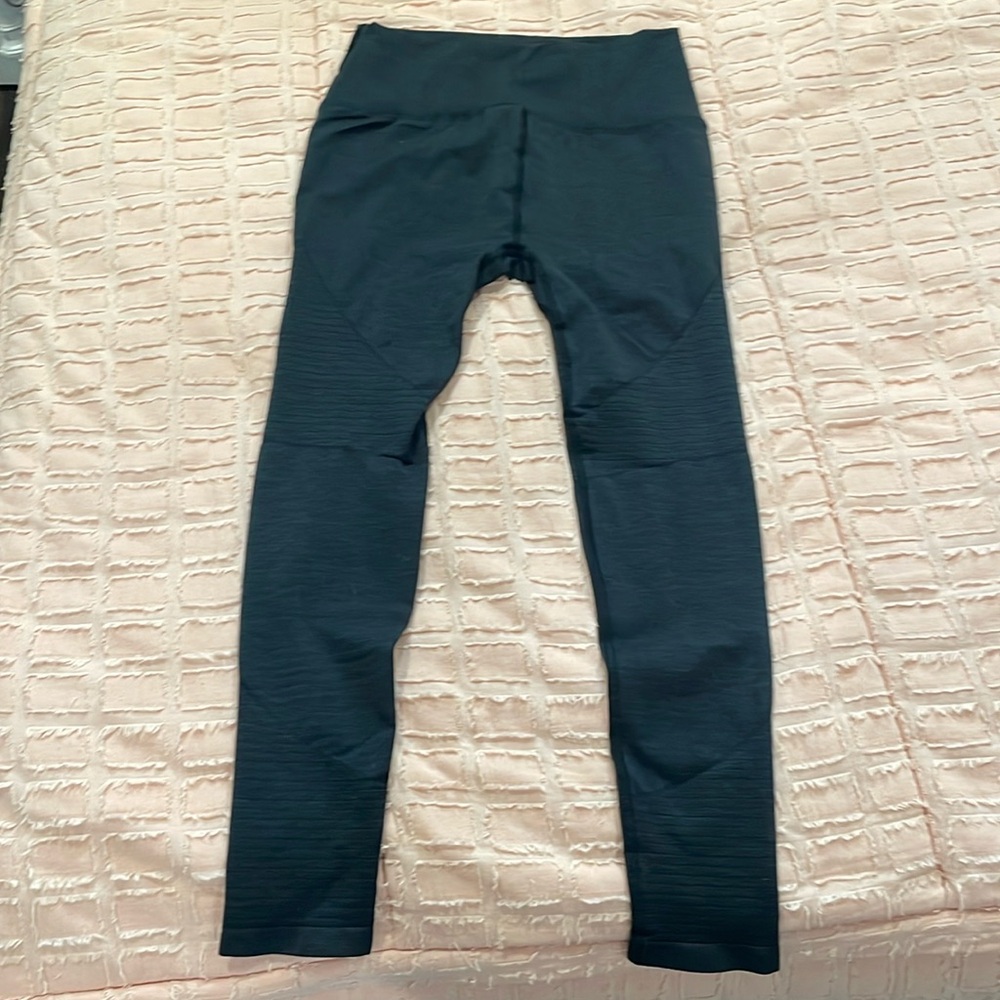 Alphalete XL legging